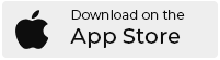 Download MMC Receipt App - APP Store