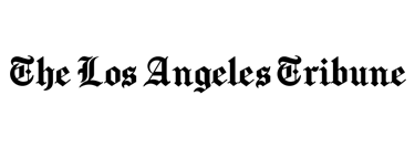 The Los Angles Tribune
