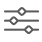 Multi level Approvals