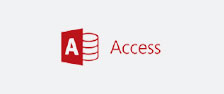 Access