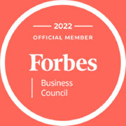 Forbes Business Council