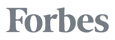 Forbes