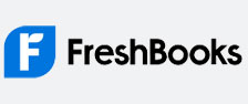 FreshBooks