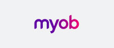 Myob