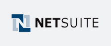 Netsuite