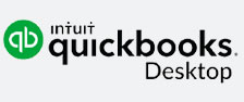 Quickbooks Desktop