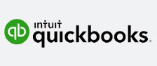 Quickbooks