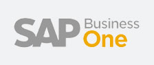 SAP Business One