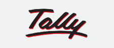 Tally