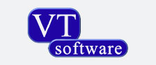 VT Software