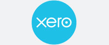 Xero