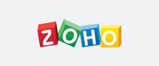 Zoho