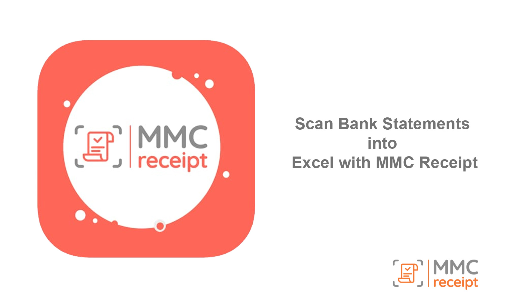 Scan Bank Statements To Excel Easily MMC Convert ocr-pdf-to-text-tool-make-pdf-searchable-copy-text-from-pdf